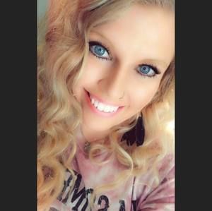 Meet your Posher, Chantel